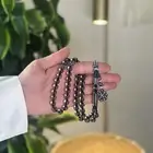 سبح بكلايت طربزونة نحاس اسعار مميزه مفرد وجمله