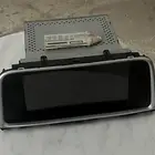 شاشة اوبتيما 2018