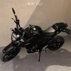 دباب سوزوكي 250 ستريت فايتر