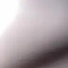 مطلوب