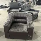 كراسي كنب للبيع