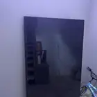 شاشه