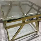 طاولة