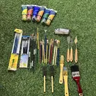 فرش رسم للبيع