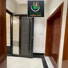 شقة للبيع المدينة المنورة الرانوناء داخل حد الحرم