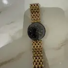 طقم ساعات رادو اصلي نظيف