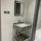 شقق للايجار بالصالحية