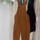 سالوبيت نسائي اوفر سايز لونو جملي