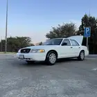 فورد فكتوريا