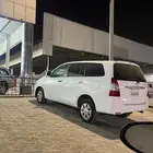انوفا للإيجار