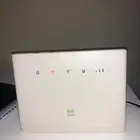 راوتر هواوي huawei b315s-936