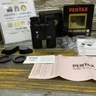 دربيل بنتاكس ياباني أصلي وكالة