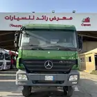 فور باي ور موديل 2008