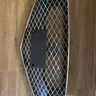 شبك جنسيس جديد من موديل 21 الى 24 وكاله