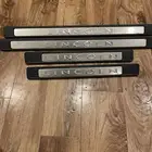 للبيع عتبات الباب لنكولن تاون كار الاصليه من 2003 إلى 2011
