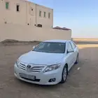 كامري 2010Glx