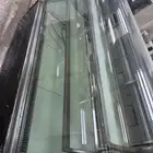 ثلاجات فريزات عرض ثلاجات كيك