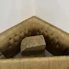 9 مساند و5 مراكي