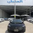 فورد تورس موديل 2023 تيتانيوم سعودي