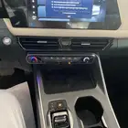 جي اي سي GS3 ام زوم 2025 نص فل