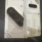 للبيع  جوال Nothing Phone 3a