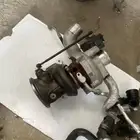 تيربو هافال موديل حديث