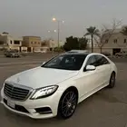 يخت 2014 جفالي s400