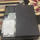 سوني للبيع