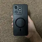 جهاز ايتيل A90 تم البيع