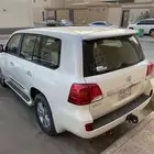 لاندكروزر 2014للبيع