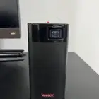 بروجكتر Nebula الإصدار الاول