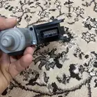 دينمو قزازه يسار سوناتا