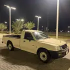 متسوبيشي غمارة 200L نظيفة