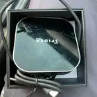 قطعه ابل كار بلاي