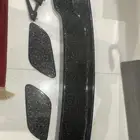 جناح سيارات رياضية جي تي ستايل كاربون فوردج