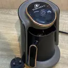 أدوات قهوة