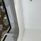 طاولة قيمنق العاب