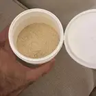 سيرلاك