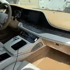 ازيرا 2023 للبيع ممشى قليل