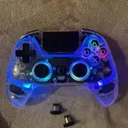 كنترولر ps4 محترفين بمزايا عديدة