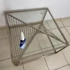 طاولة قزاز