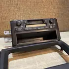 مسجل كورولا 2010 ستاندر