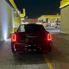 للتنازل كرايسلر 300S 2023