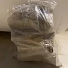 حطب افريقي قرض مستورد نظامي 10 كيلو اسعار تفافسية