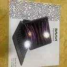 ملحقات آيباد