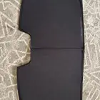 ستاره خلفيه للكامري