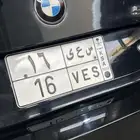 لوحة مميزة 16