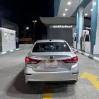 شانجان سيفن 2024