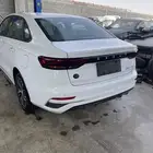 تشليح صيني أم جراند 2023