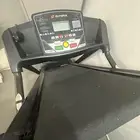 سير للبيع شيه جديد